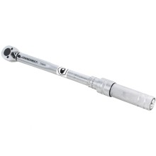 Ключ динамометрический Jonnesway T04080 3/8"DR, 19-110 Нм