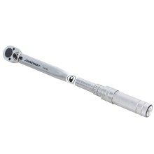 Ключ динамометрический Jonnesway T04150 1/2"DR, 42-210 Нм