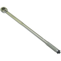 Ключ динамометрический Jonnesway T04500 3/4"DR, 100-700 Нм