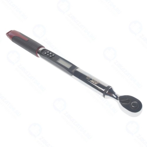 Ключ динамометрический JTC 1463 3/8