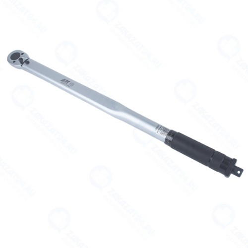 Ключ динамометрический JTC 6904 1/2