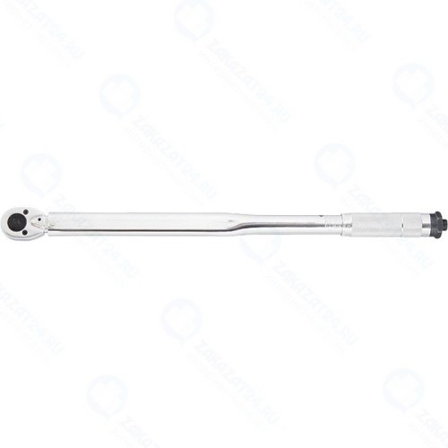 Ключ динамометрический MATRIX 14162, 70-350 Нм, 1/2