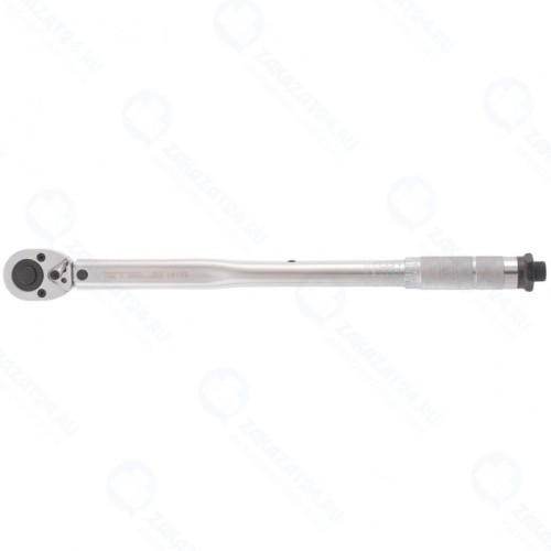 Ключ динамометрический STELS 14159, 28-210 Нм, 1/2