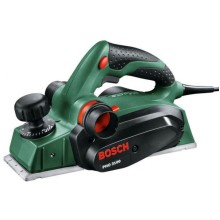 Рубанок электрический BOSCH PHO 3100