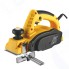Рубанок DEKO DKEP1000, 1000 Вт