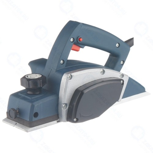 Рубанок электрический DORKEL DRP-650