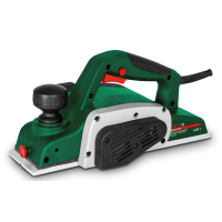 Электрорубанок DWT HB03-110 B