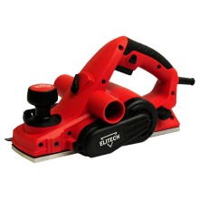 Рубанок электрический ELITECH Р 82К Рубанок электрический ELITECH Р 82К