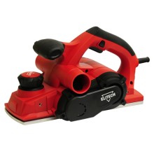 Рубанок электрический ELITECH Р 110К Рубанок электрический ELITECH Р 110К