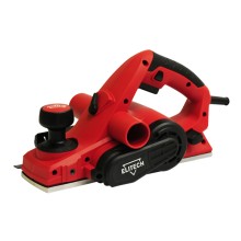 Рубанок электрический ELITECH Р 82 Рубанок электрический ELITECH Р 82