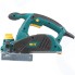 Рубанок электрический FIT EP-901, 900 Вт, 16000 об/мин, ширина лезвия 82 мм
