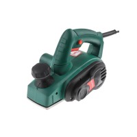 Рубанок электрический Hammer Flex RNK720A