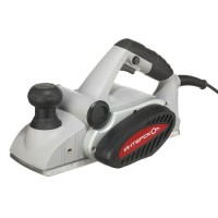 Рубанок электрический ИНТЕРСКОЛ Р-102/1100ЭМ