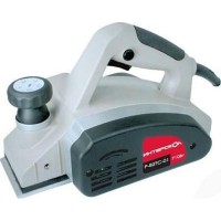 Рубанок электрический ИНТЕРСКОЛ Р-82/710