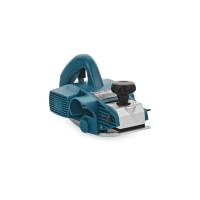 Рубанок электрический MAKITA 1002BA