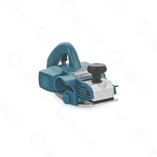 Рубанок электрический MAKITA 1002BA