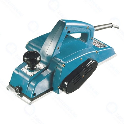 Рубанок электрический MAKITA 1911B