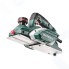 Электрорубанок Metabo HO 26-82, Metalock (602682700)