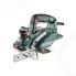 Рубанок Metabo HO 26-82 (602682000)