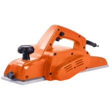 Рубанок СПЕЦ БРУ-840 Рубанок СПЕЦ БРУ-840