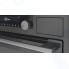 Компактный духовой шкаф Asko OCSM8487A