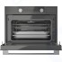 Компактный духовой шкаф Asko OCSM8487A