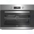 Электрический духовой шкаф компактный Beko BCM12300X