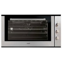 Компактный духовой шкаф Cata HFG-900