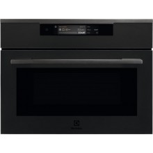 Компактный духовой шкаф Electrolux KVLAE00WT