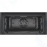 Компактный духовой шкаф Electrolux KVLAE00WT