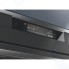 Компактный духовой шкаф Electrolux KVLAE00WT