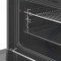 Электрический духовой шкаф компактный Maunfeld MCMO5013MDGB