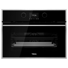 Компактный духовой шкаф Teka HLC 860 P