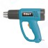 Фен технический Bort BHG-1600-P