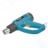 Фен технический Bort BHG-1600-P