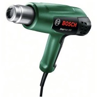 Фен строительный Bosch EasyHeat 500 (06032A6020)