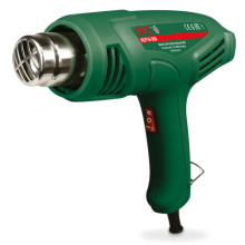 Фен технический DWT HLP16-500 Фен технический DWT HLP16-500