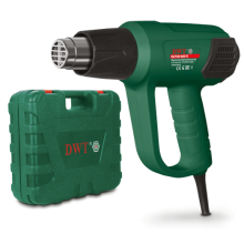 Фен технический DWT HLP20-600 K BMC Фен технический DWT HLP20-600 K BMC