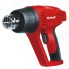 Фен строительный Einhell TC-HA 2000/1