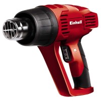 Фен строительный Einhell TH-HA 2000/1