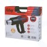 Фен технический FUBAG PRT 2000 CCE 60/60-600 Kit 9