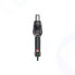 Фен технический Metabo HGS 22-630 (604063000)