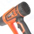Фен строительный PATRIOT HG 201 The One