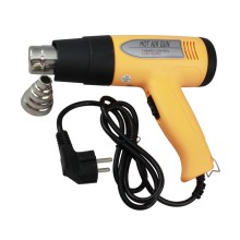 Фен строительный REXANT STANDARD 12-0052