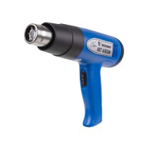 Фен строительный REXANT STANDARD 12-0054