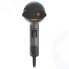 Фен технический STEINEL HG 2120 E, удлинённый кабель 7 м