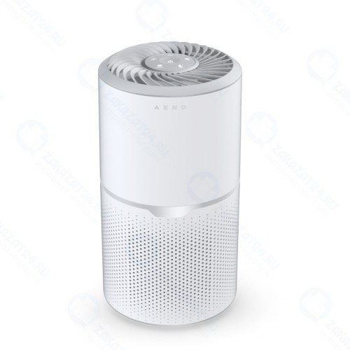 Очиститель воздуха AENO AAP0004