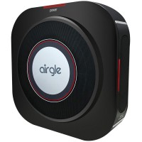 Портативный очиститель воздуха Airgle AG25