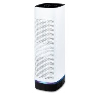 Очиститель воздуха Ballu AP-110