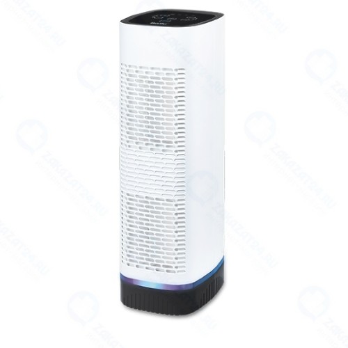 Очиститель воздуха Ballu AP-110
